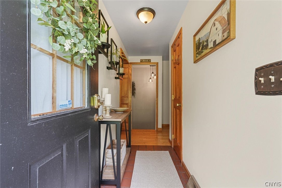 2662 Hitchings Road Otisco, NY 13084 - Photo 6 of 49 Gallery Image 6