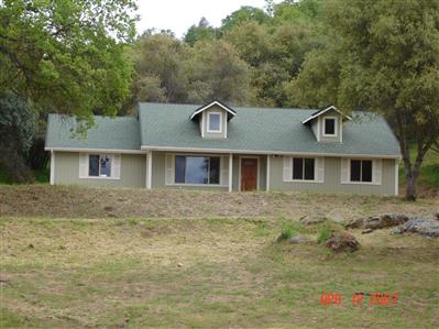 47661 Creekside Road Squaw Valley, CA 93675 - Photo 1 of 10 Gallery Image 1