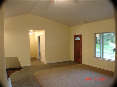 47661 Creekside Road Squaw Valley, CA 93675 - Photo 2 of 10 Gallery Image 2