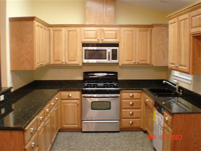 47661 Creekside Road Squaw Valley, CA 93675 - Photo 3 of 10 Gallery Image 3