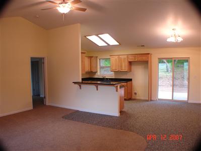 47661 Creekside Road Squaw Valley, CA 93675 - Photo 4 of 10 Gallery Image 4