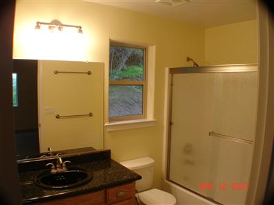 47661 Creekside Road Squaw Valley, CA 93675 - Photo 6 of 10 Gallery Image 6