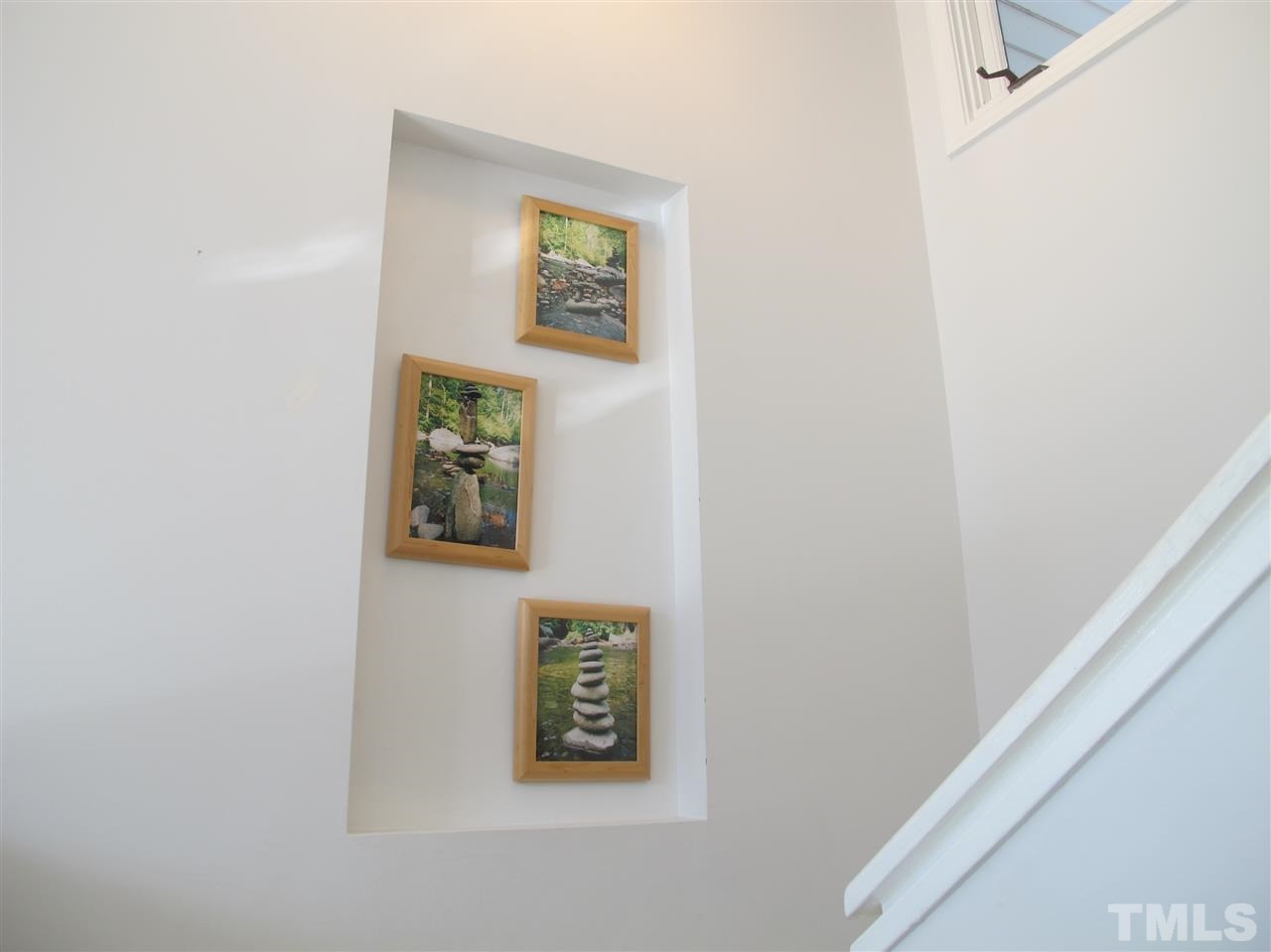 3734 Carnegie Lane Raleigh, NC 27612 - Photo 11 of 13 Gallery Image 11