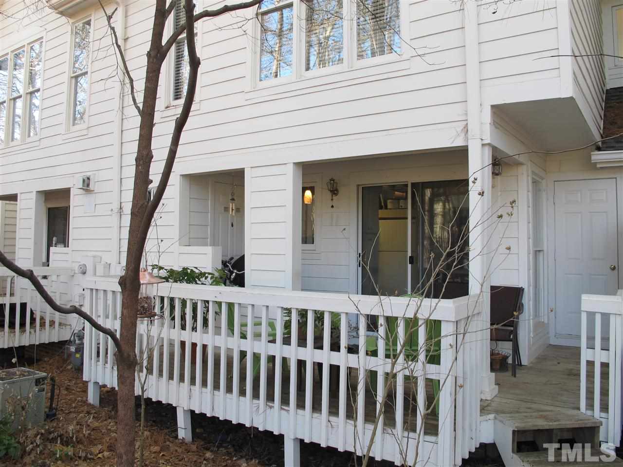 3734 Carnegie Lane Raleigh, NC 27612 - Photo 12 of 13 Gallery Image 12