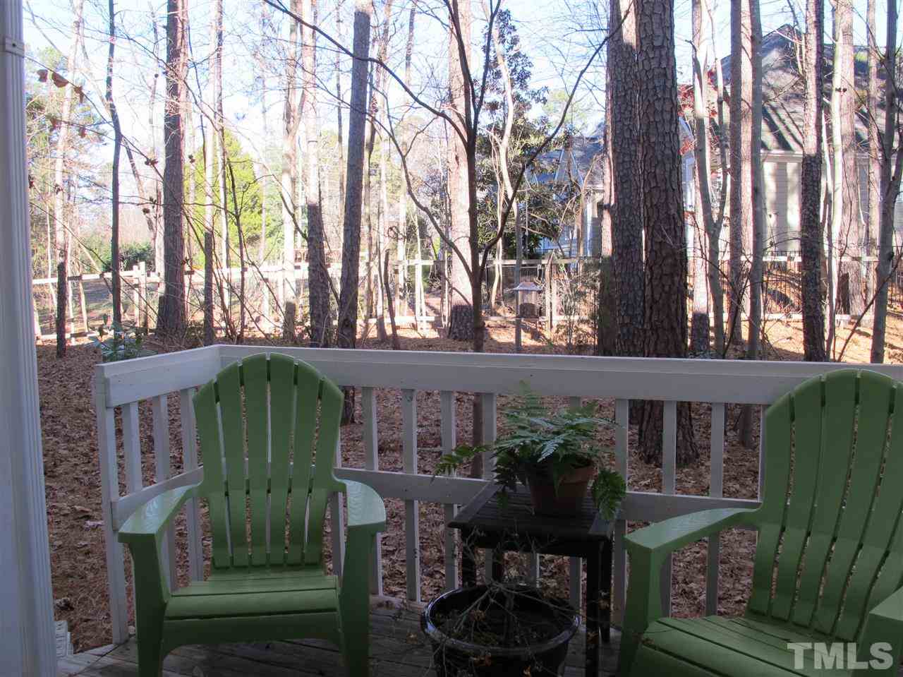 3734 Carnegie Lane Raleigh, NC 27612 - Photo 13 of 13 Gallery Image 13