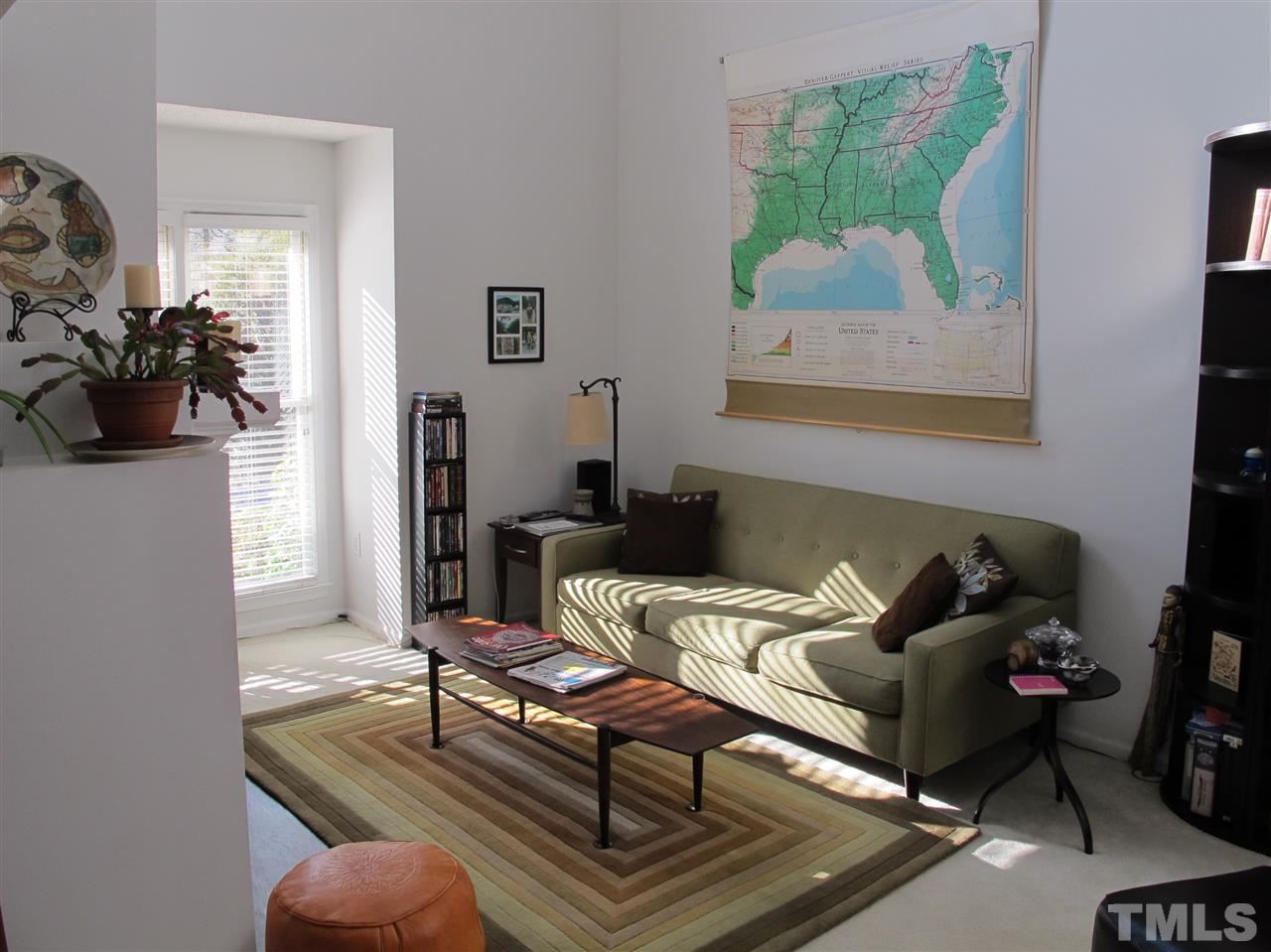 3734 Carnegie Lane Raleigh, NC 27612 - Photo 3 of 13 Gallery Image 3