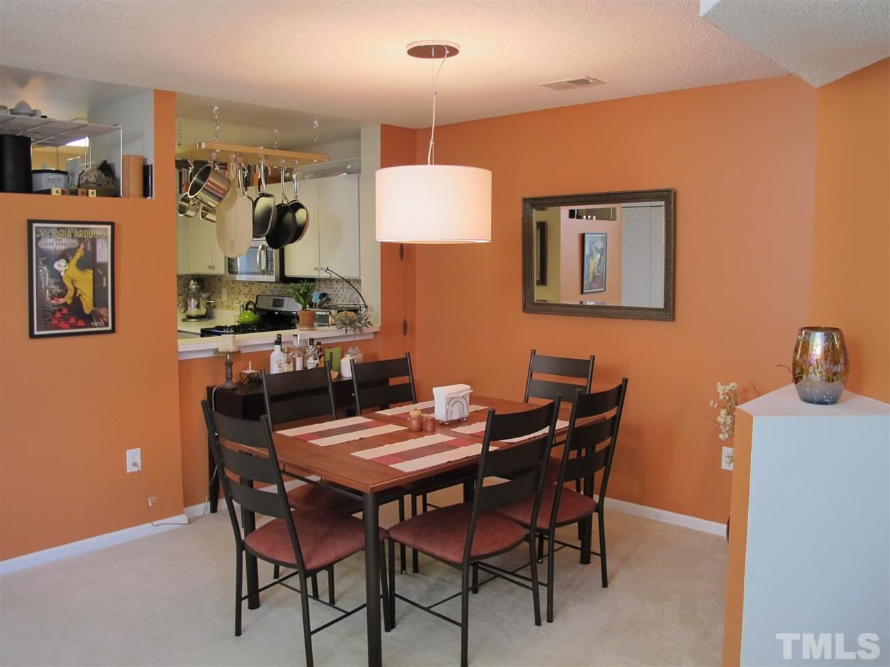 3734 Carnegie Lane Raleigh, NC 27612 - Photo 5 of 13 Gallery Image 5