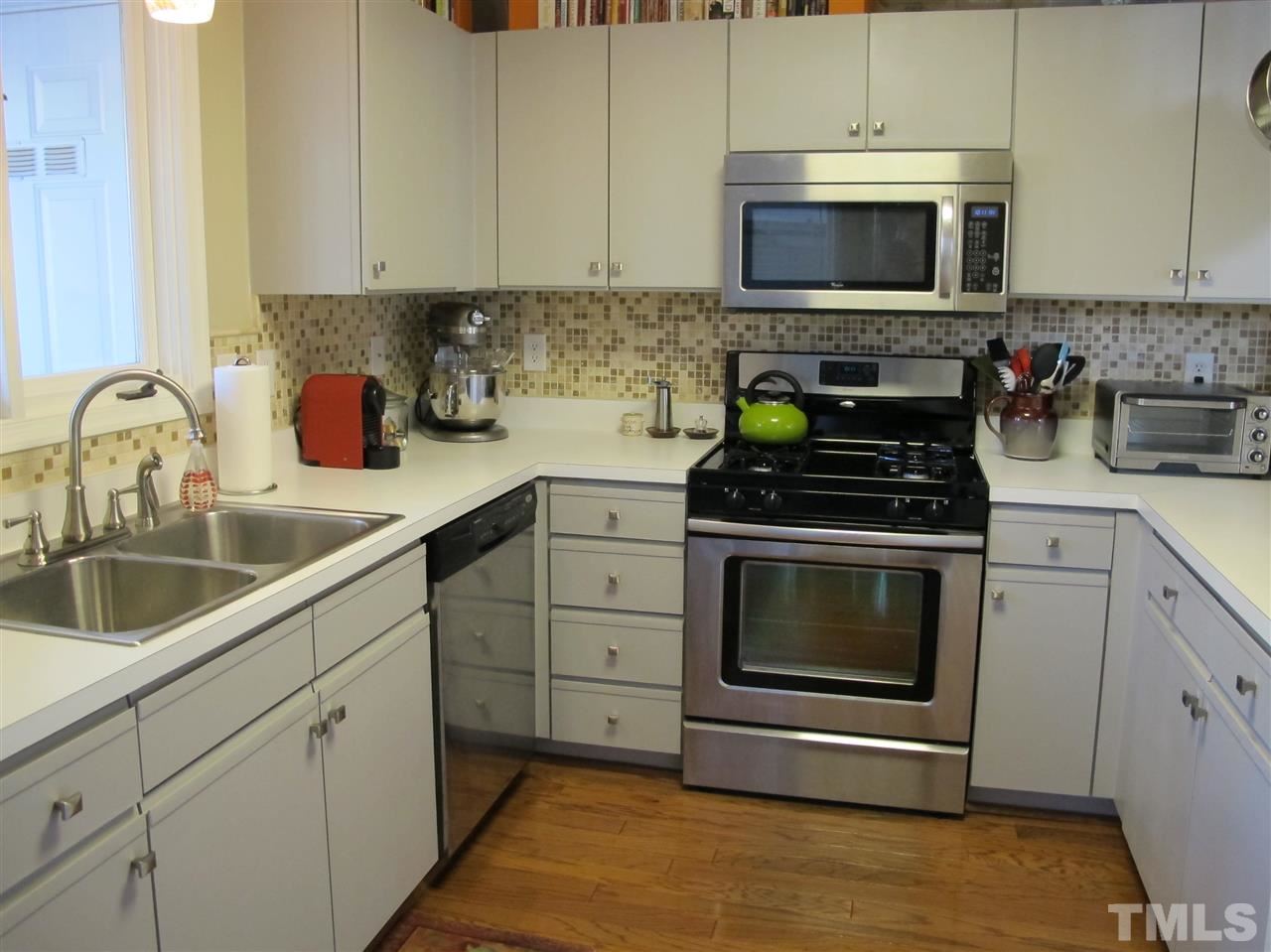 3734 Carnegie Lane Raleigh, NC 27612 - Photo 7 of 13 Gallery Image 7
