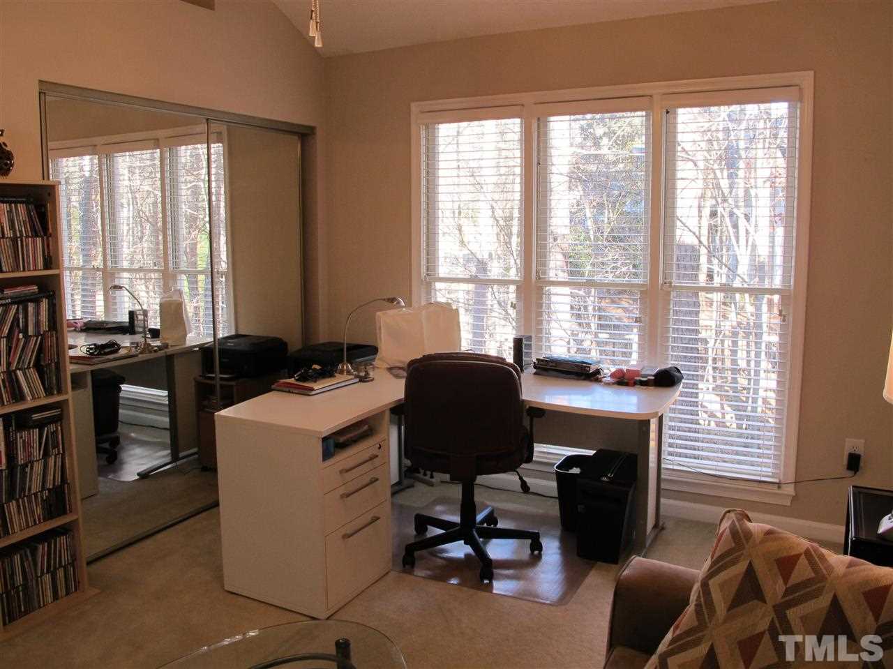 3734 Carnegie Lane Raleigh, NC 27612 - Photo 9 of 13 Gallery Image 9