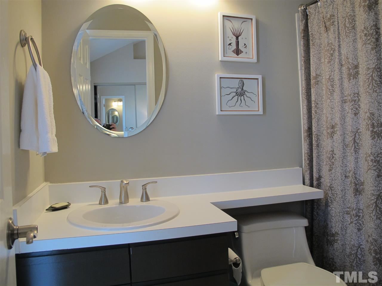 3734 Carnegie Lane Raleigh, NC 27612 - Photo 10 of 13 Gallery Image 10