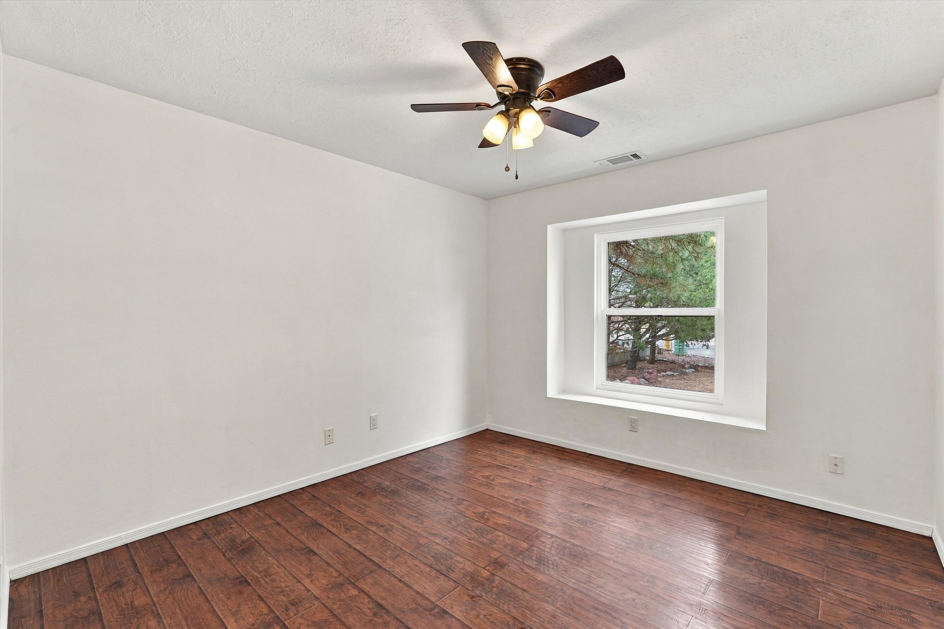763 Chaps Road Southeast Rio Rancho, NM 87124 - Photo 21 of 35 Gallery Image 21