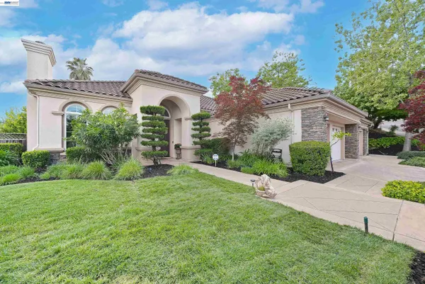 $2,180,000 | 1 Circle E Ranch Place, San Ramon, CA 94583