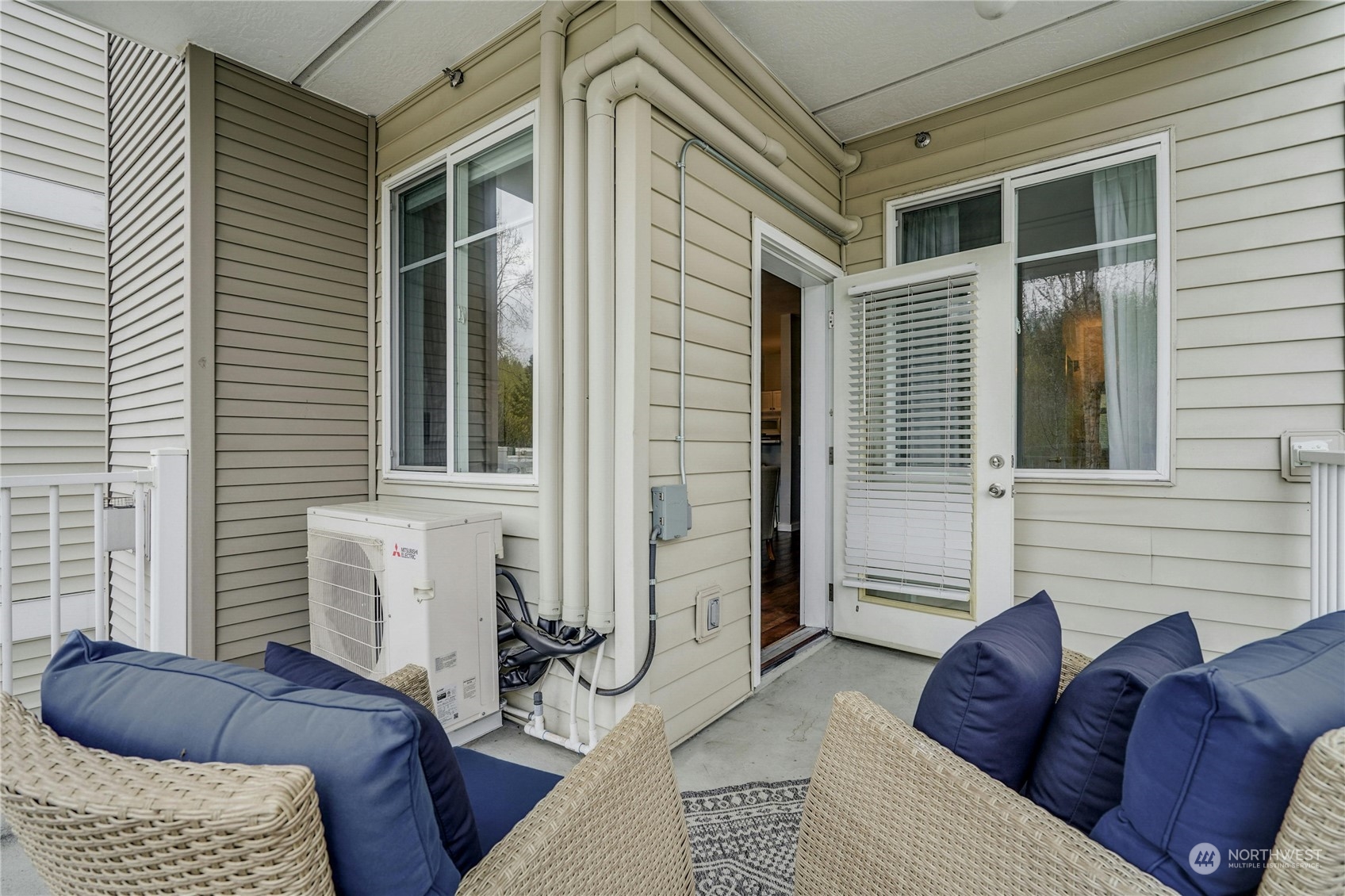 17426 Bothell Way Northeast, Unit A305 Bothell, WA 98011 - Photo 29 of 38