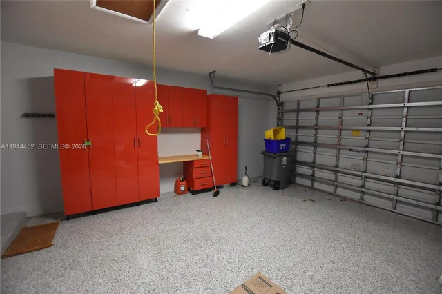 a view of a wrought iron fences in front of house