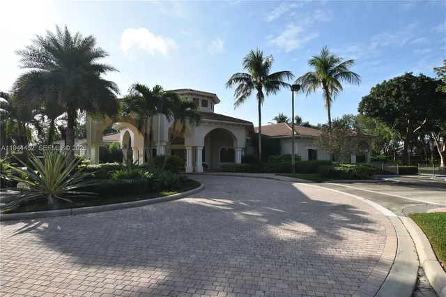 $680,000 | 10086 Noceto Way, Boynton Beach, FL 33437