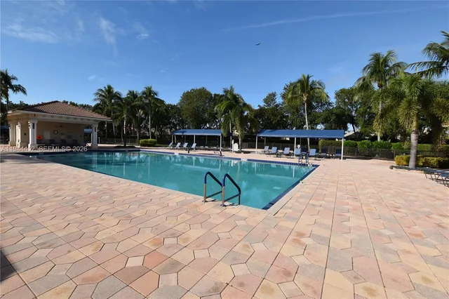 $680,000 | 10086 Noceto Way, Boynton Beach, FL 33437