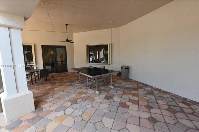 $680,000 | 10086 Noceto Way, Boynton Beach, FL 33437