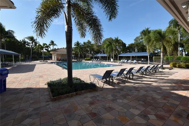 $680,000 | 10086 Noceto Way, Boynton Beach, FL 33437