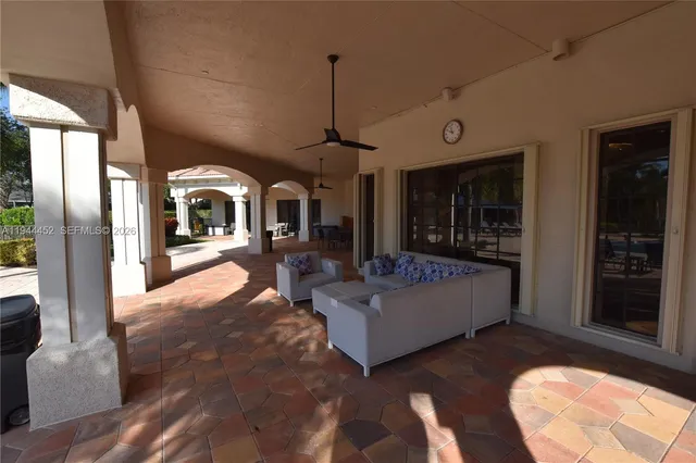 $680,000 | 10086 Noceto Way, Boynton Beach, FL 33437