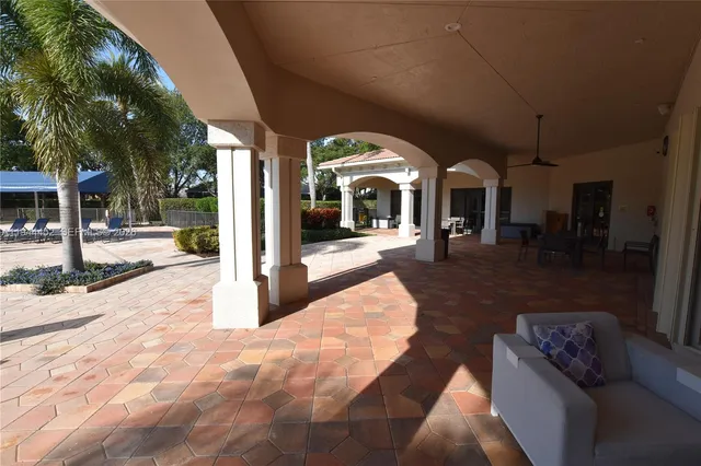 $680,000 | 10086 Noceto Way, Boynton Beach, FL 33437