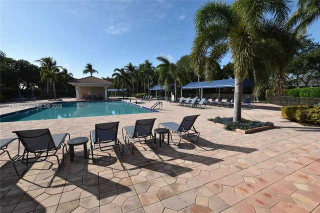 $680,000 | 10086 Noceto Way, Boynton Beach, FL 33437