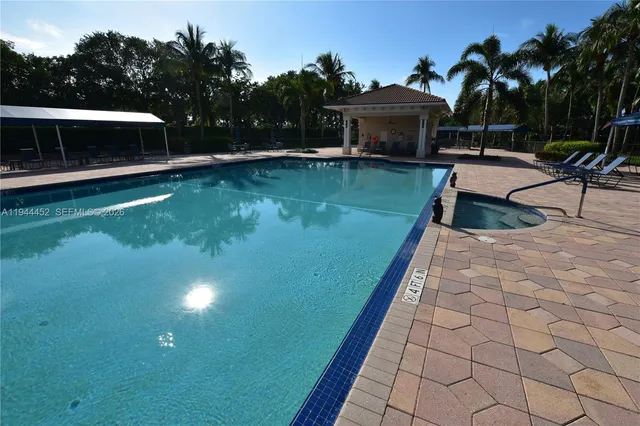 $680,000 | 10086 Noceto Way, Boynton Beach, FL 33437