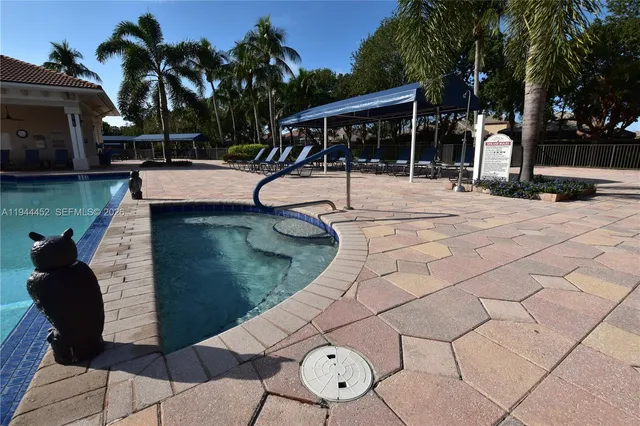 $680,000 | 10086 Noceto Way, Boynton Beach, FL 33437