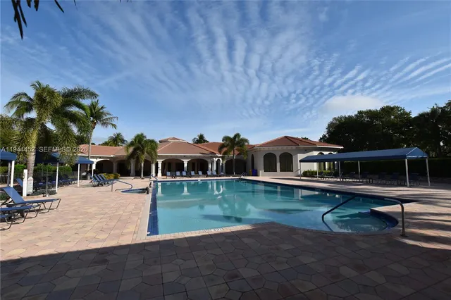 $680,000 | 10086 Noceto Way, Boynton Beach, FL 33437