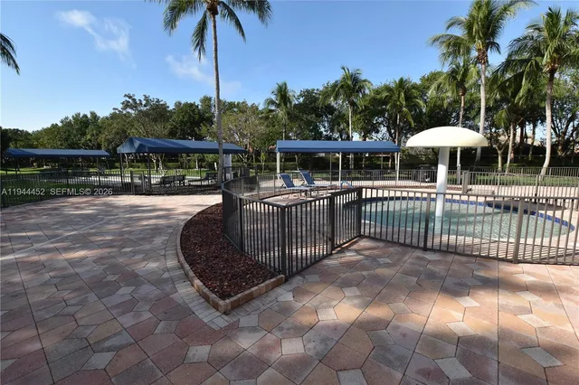$680,000 | 10086 Noceto Way, Boynton Beach, FL 33437