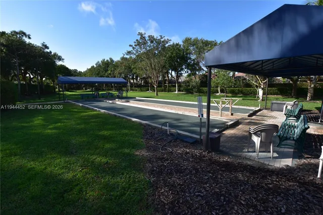 $680,000 | 10086 Noceto Way, Boynton Beach, FL 33437