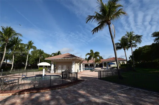 $680,000 | 10086 Noceto Way, Boynton Beach, FL 33437