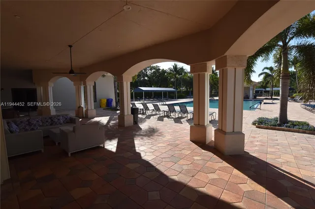 $680,000 | 10086 Noceto Way, Boynton Beach, FL 33437