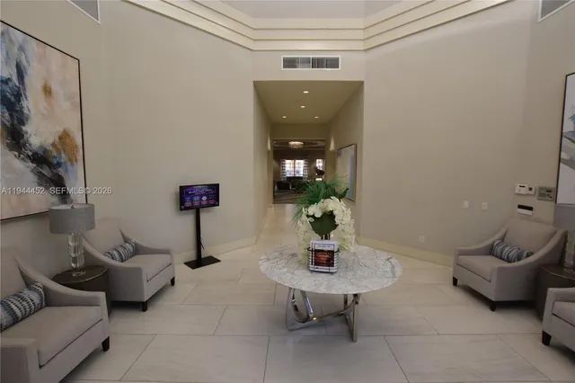 $680,000 | 10086 Noceto Way, Boynton Beach, FL 33437