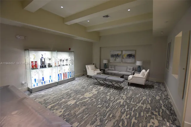 $680,000 | 10086 Noceto Way, Boynton Beach, FL 33437