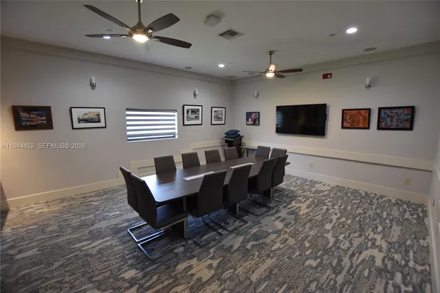 $680,000 | 10086 Noceto Way, Boynton Beach, FL 33437