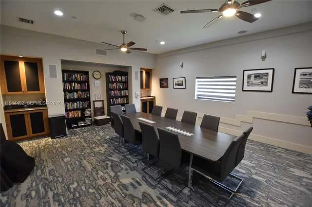 $680,000 | 10086 Noceto Way, Boynton Beach, FL 33437