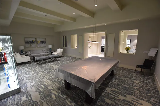 $680,000 | 10086 Noceto Way, Boynton Beach, FL 33437