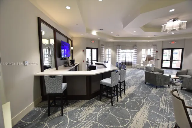 $680,000 | 10086 Noceto Way, Boynton Beach, FL 33437