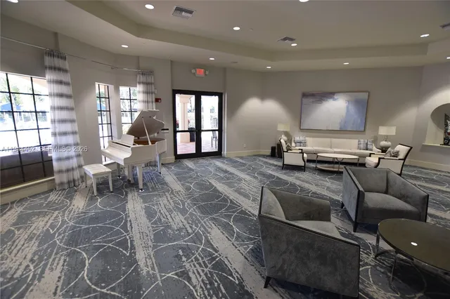 $680,000 | 10086 Noceto Way, Boynton Beach, FL 33437