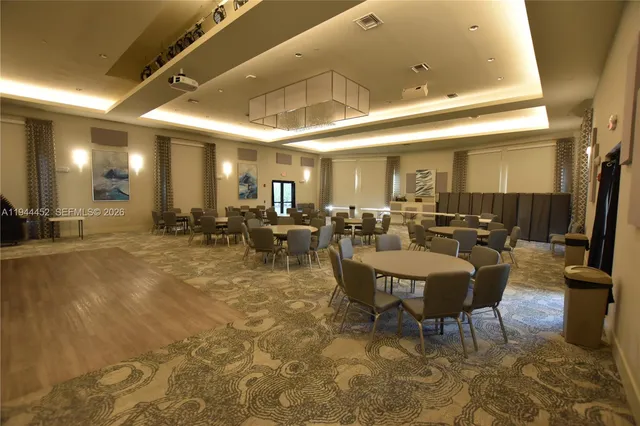 $680,000 | 10086 Noceto Way, Boynton Beach, FL 33437