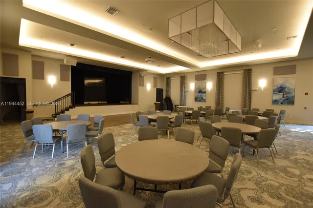 $680,000 | 10086 Noceto Way, Boynton Beach, FL 33437