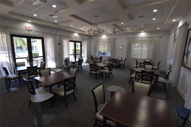 $680,000 | 10086 Noceto Way, Boynton Beach, FL 33437