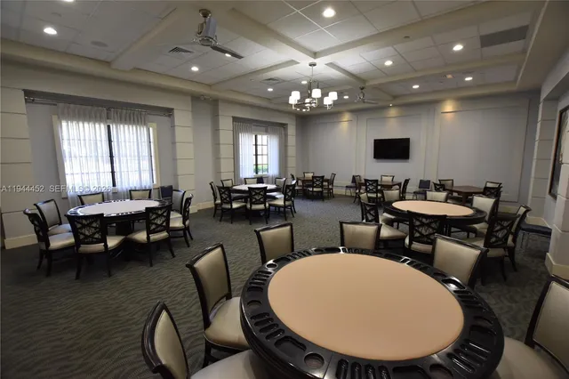 $680,000 | 10086 Noceto Way, Boynton Beach, FL 33437