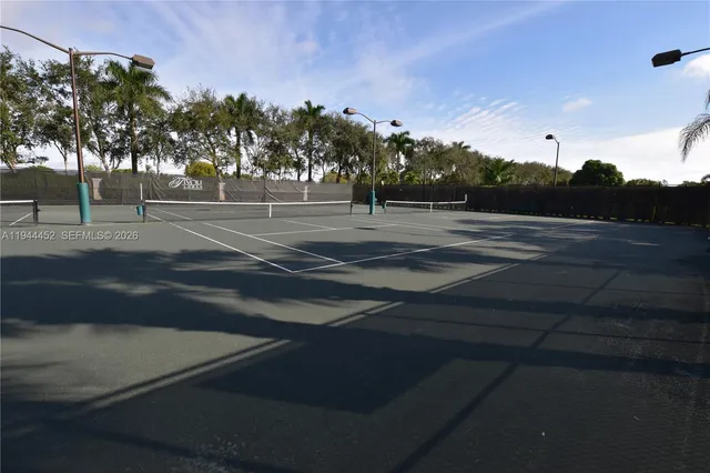 $680,000 | 10086 Noceto Way, Boynton Beach, FL 33437