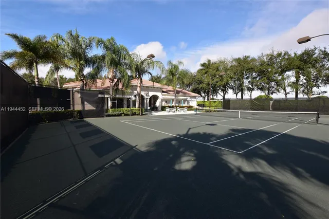 $680,000 | 10086 Noceto Way, Boynton Beach, FL 33437