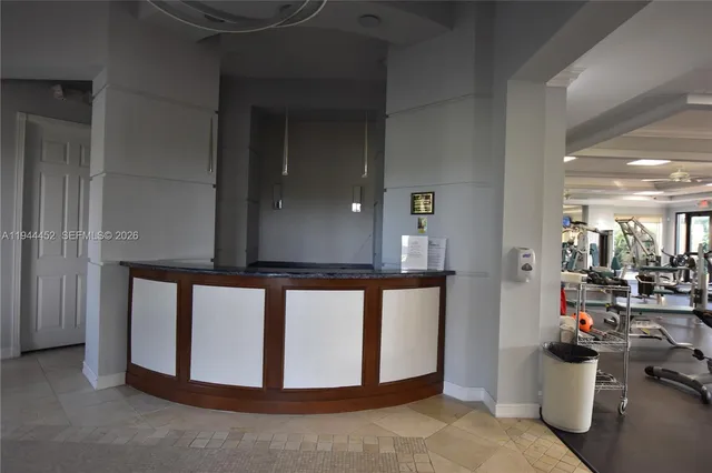 $680,000 | 10086 Noceto Way, Boynton Beach, FL 33437