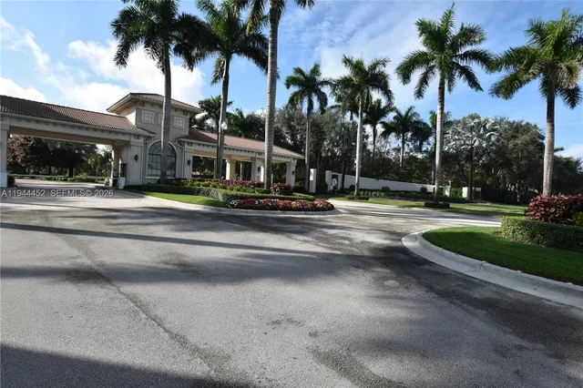 $680,000 | 10086 Noceto Way, Boynton Beach, FL 33437