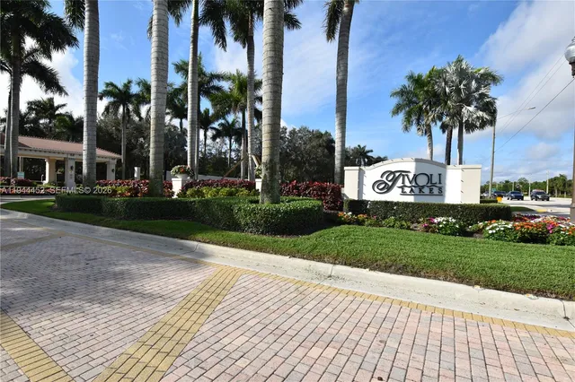 $680,000 | 10086 Noceto Way, Boynton Beach, FL 33437