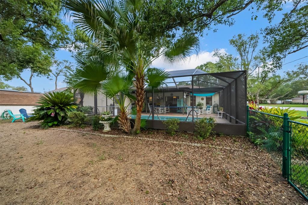 9095 Pemberton Street Spring Hill, FL 34608 - Photo 28 of 32 Gallery Image 28