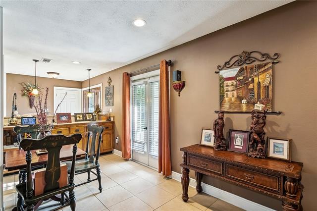 58275 Sue Road Slidell, LA 70460 - Photo 4 of 20 Gallery Image 4